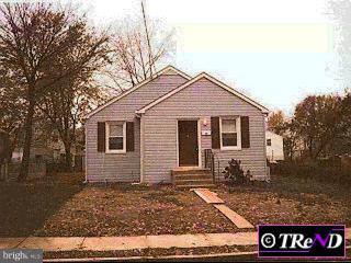203 Rutledge Avenue Folsom, PA 19033 - Photo 1 of 1 Gallery Image 1