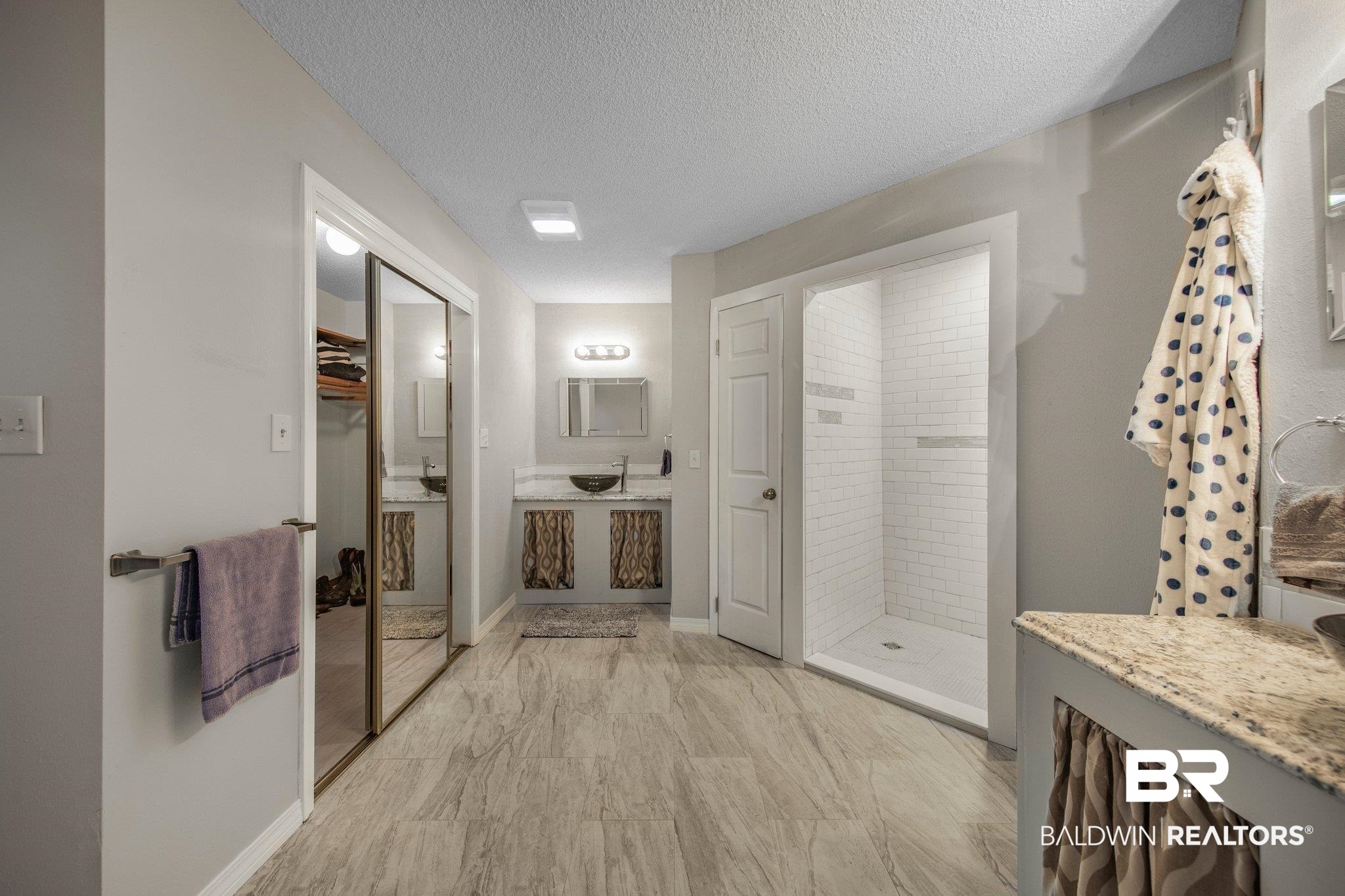 2802 Pine Ridge Drive Lillian, AL 36549 - Photo 16 of 30