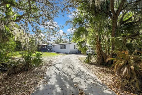 $299,900 | 6171 South Lisa Point, Homosassa, FL 34446