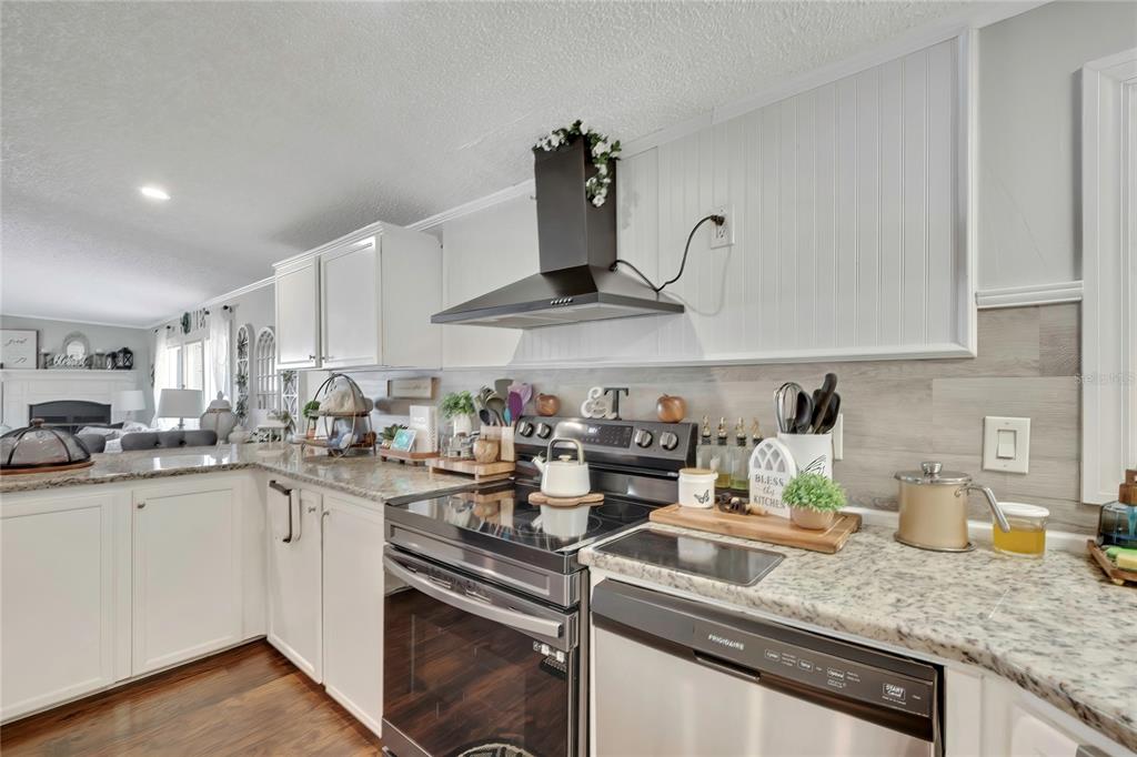 6171 South Lisa Point Homosassa, FL 34446 - Photo 12 of 47