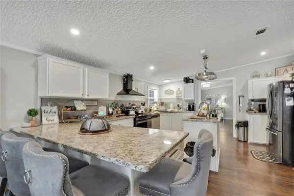 $299,900 | 6171 South Lisa Point, Homosassa, FL 34446