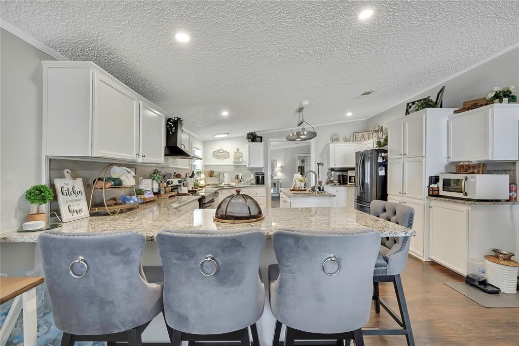 6171 South Lisa Point Homosassa, FL 34446 - Photo 14 of 47