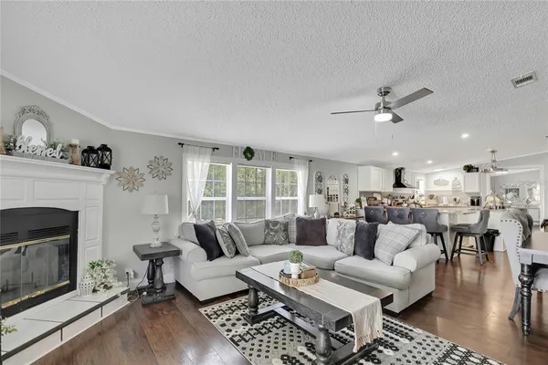 $299,900 | 6171 South Lisa Point, Homosassa, FL 34446