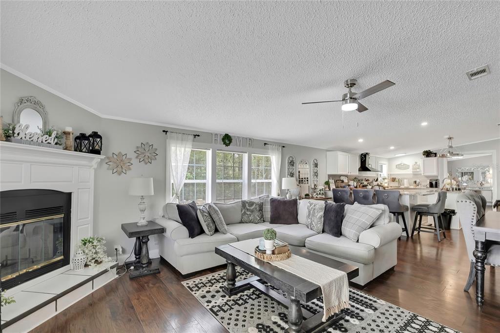 6171 South Lisa Point Homosassa, FL 34446 - Photo 15 of 47