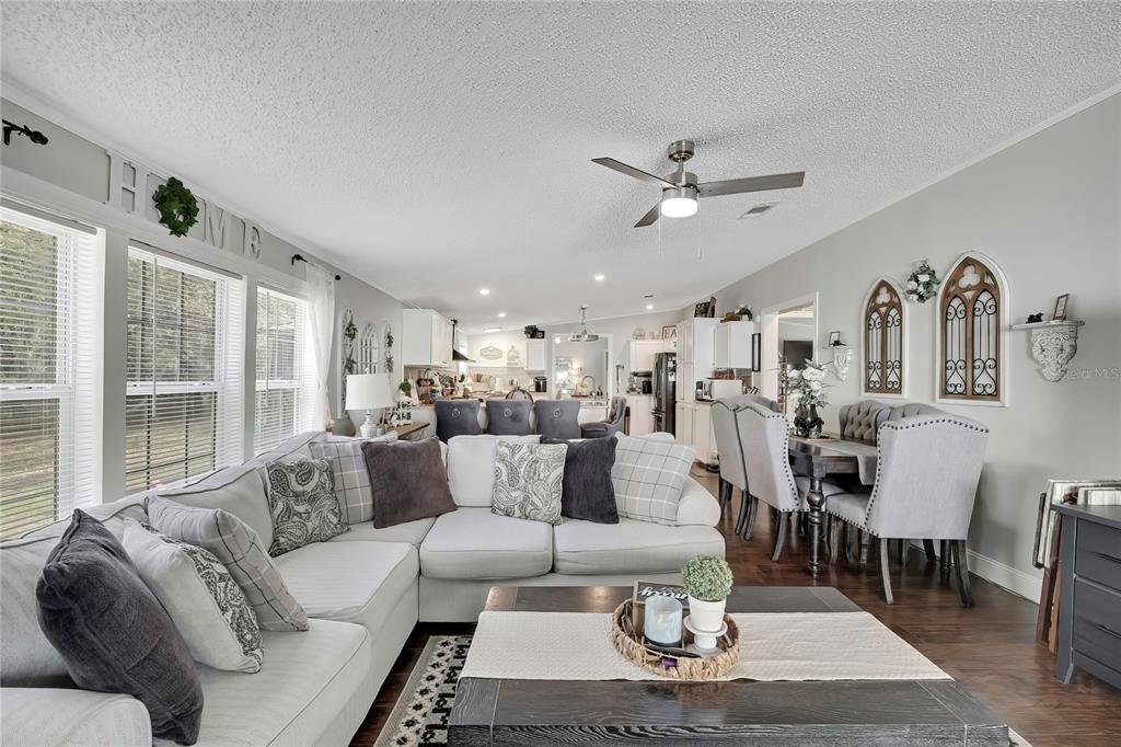 6171 South Lisa Point Homosassa, FL 34446 - Photo 16 of 47