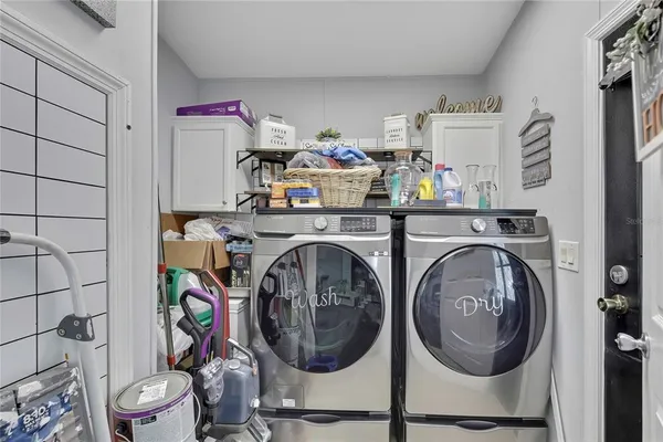 $299,900 | 6171 South Lisa Point, Homosassa, FL 34446