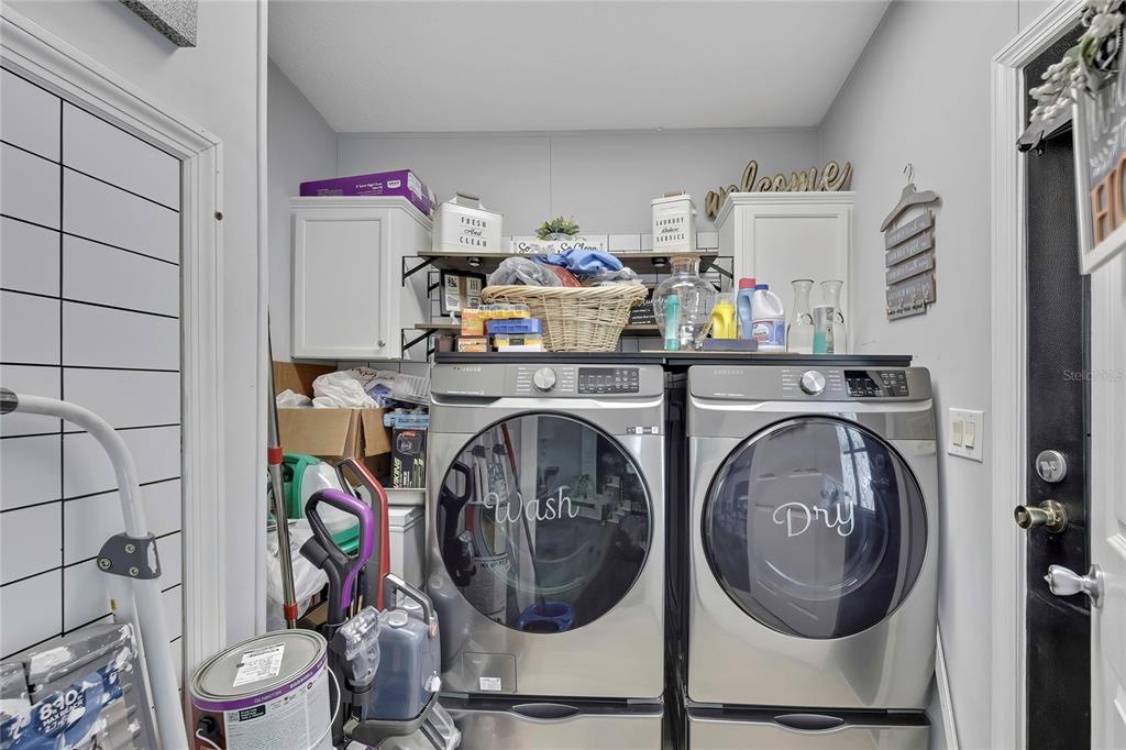 6171 South Lisa Point Homosassa, FL 34446 - Photo 17 of 47