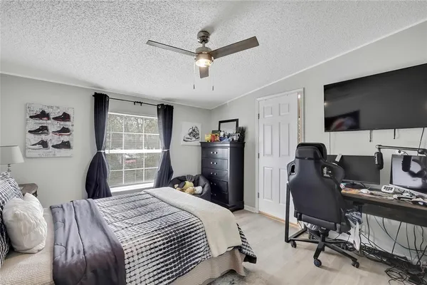 $299,900 | 6171 South Lisa Point, Homosassa, FL 34446