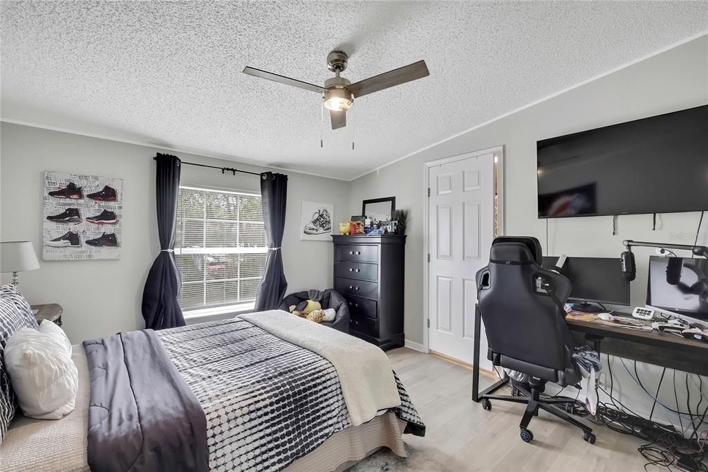 6171 South Lisa Point Homosassa, FL 34446 - Photo 18 of 47