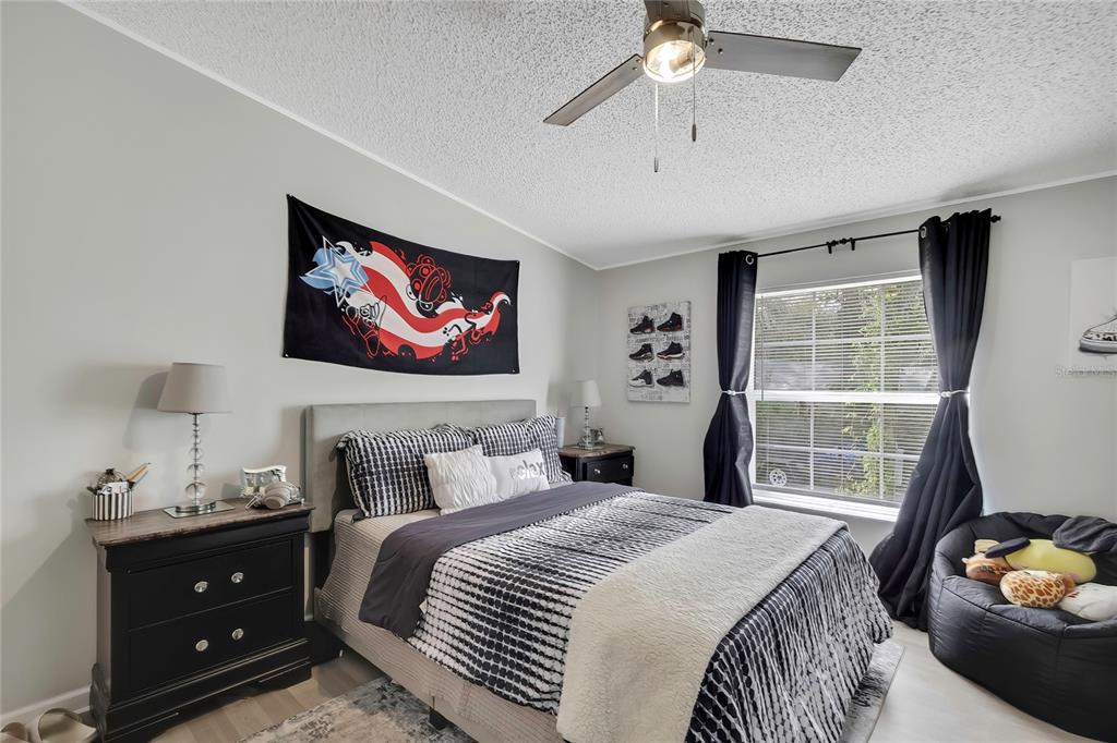 6171 South Lisa Point Homosassa, FL 34446 - Photo 19 of 47