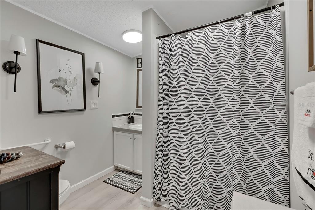 6171 South Lisa Point Homosassa, FL 34446 - Photo 20 of 47