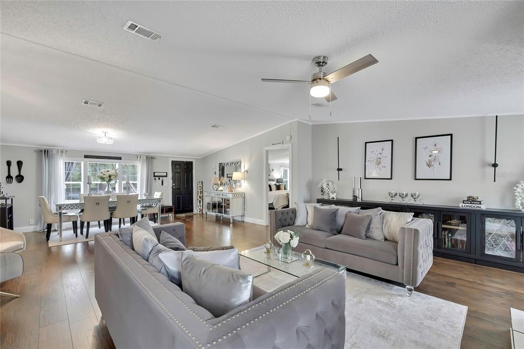 6171 South Lisa Point Homosassa, FL 34446 - Photo 2 of 47