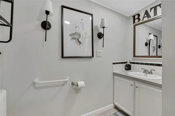 $299,900 | 6171 South Lisa Point, Homosassa, FL 34446