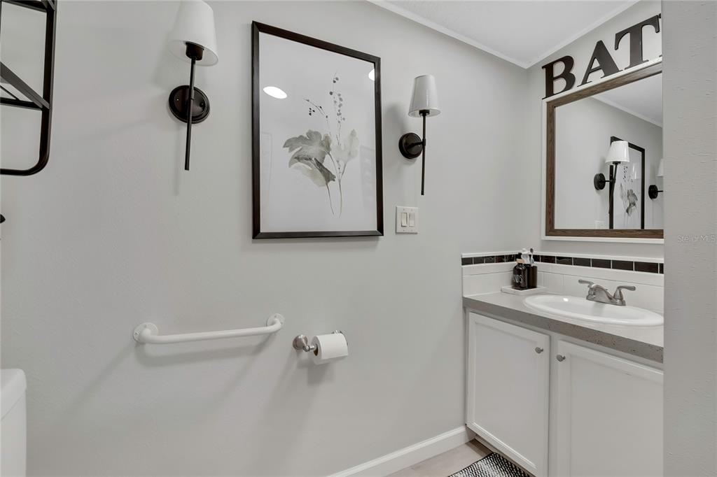 6171 South Lisa Point Homosassa, FL 34446 - Photo 21 of 47