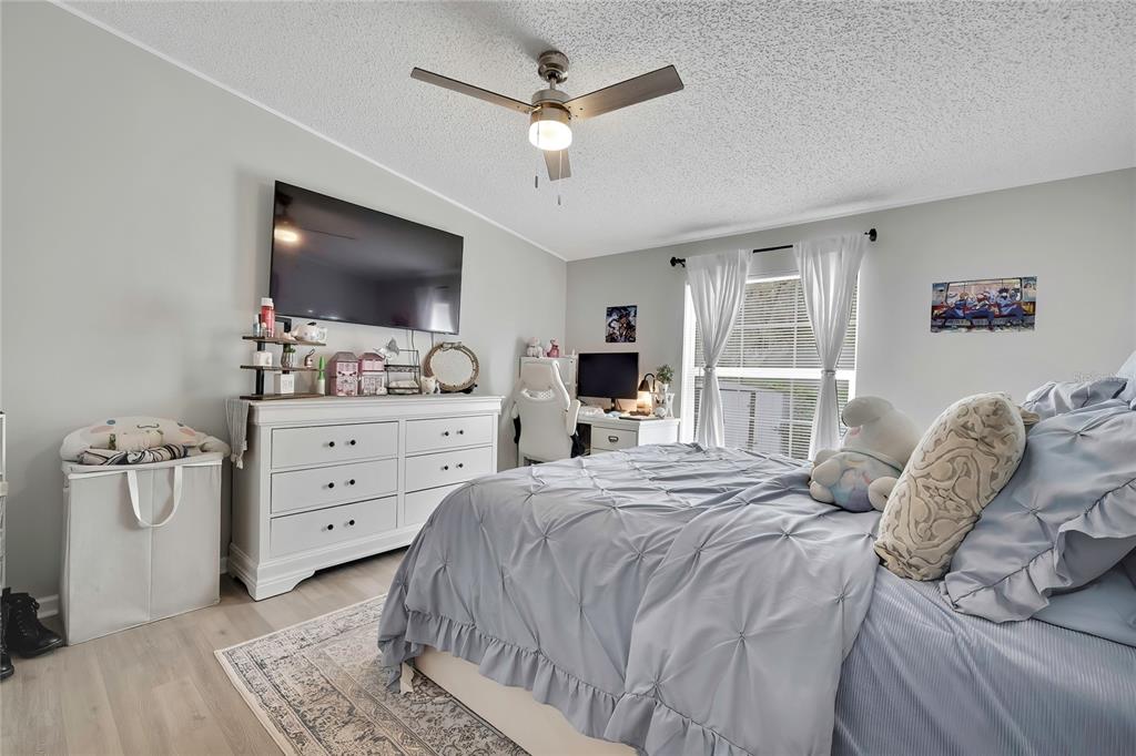 6171 South Lisa Point Homosassa, FL 34446 - Photo 22 of 47