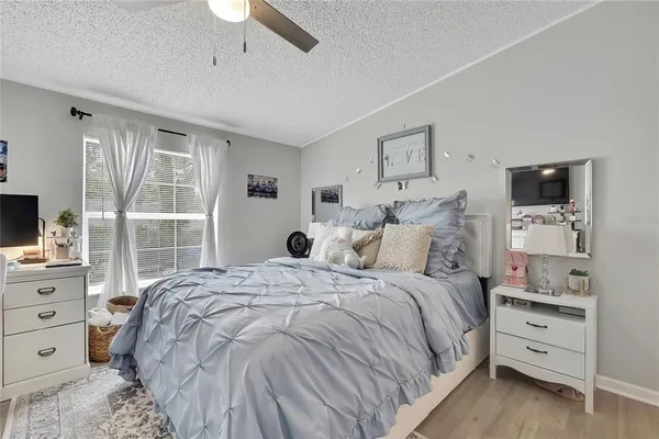 $299,900 | 6171 South Lisa Point, Homosassa, FL 34446