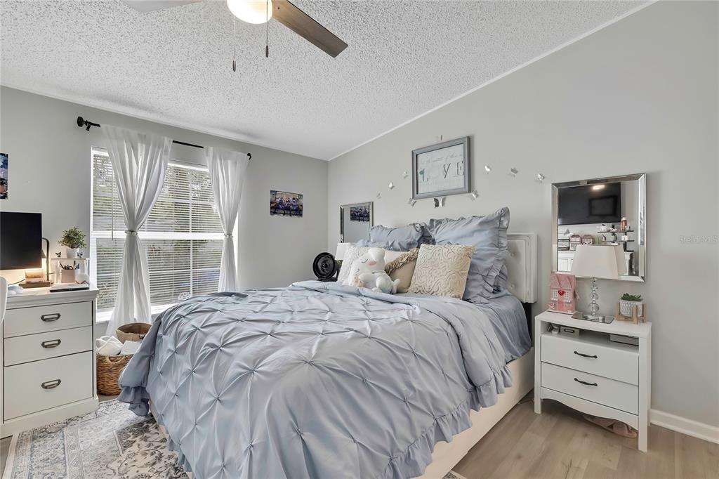 6171 South Lisa Point Homosassa, FL 34446 - Photo 23 of 47