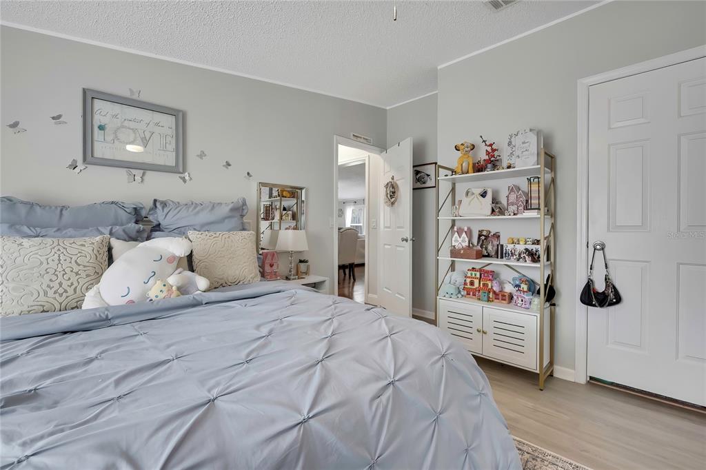 6171 South Lisa Point Homosassa, FL 34446 - Photo 24 of 47