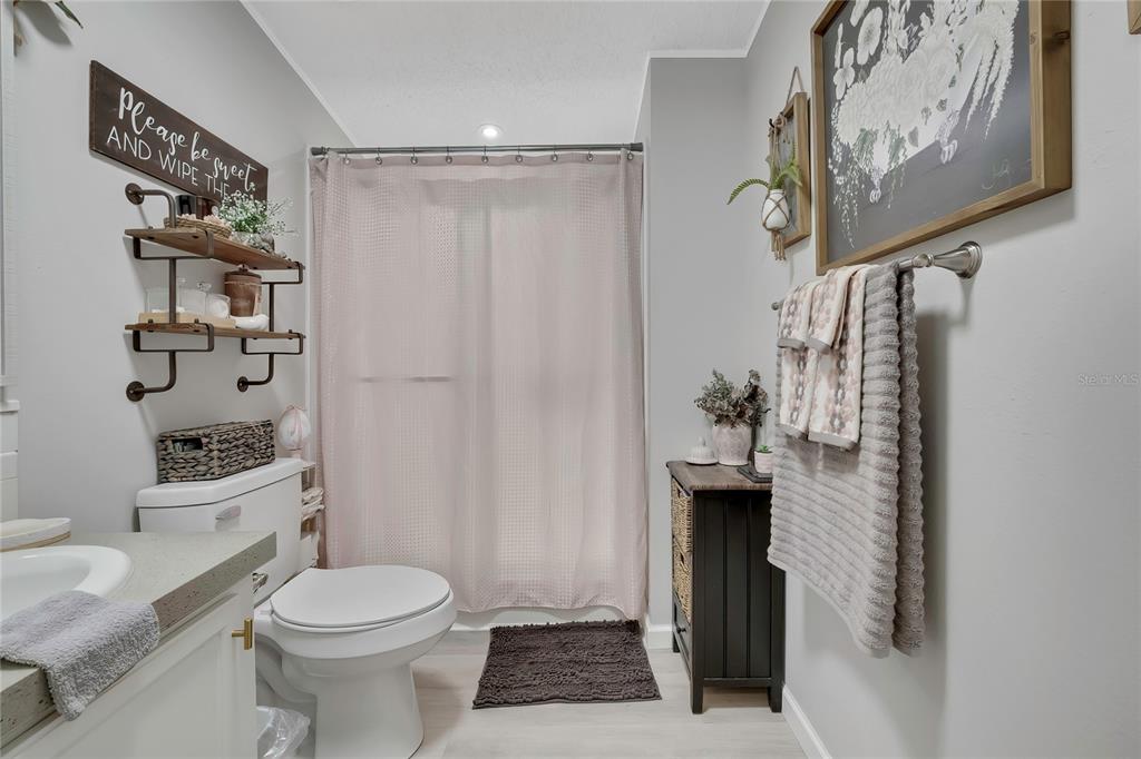 6171 South Lisa Point Homosassa, FL 34446 - Photo 25 of 47