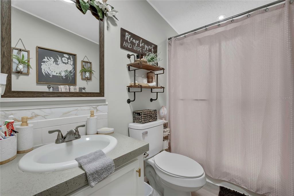 6171 South Lisa Point Homosassa, FL 34446 - Photo 26 of 47