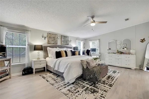 $299,900 | 6171 South Lisa Point, Homosassa, FL 34446