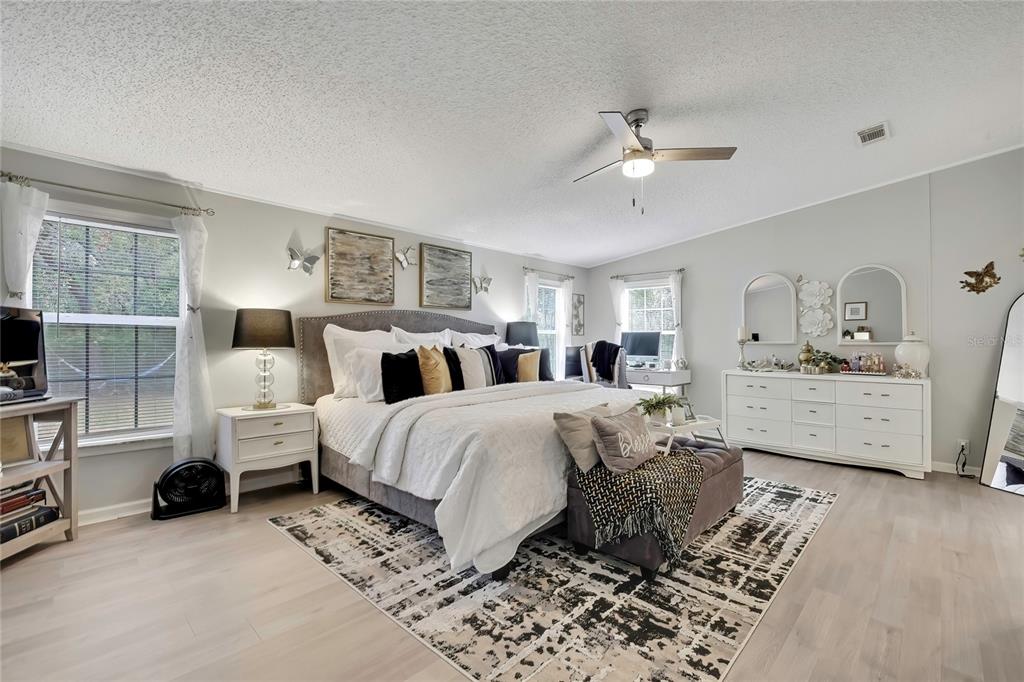 6171 South Lisa Point Homosassa, FL 34446 - Photo 27 of 47