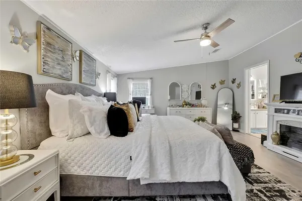 $299,900 | 6171 South Lisa Point, Homosassa, FL 34446
