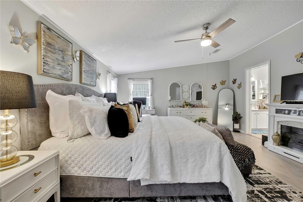 6171 South Lisa Point Homosassa, FL 34446 - Photo 28 of 47