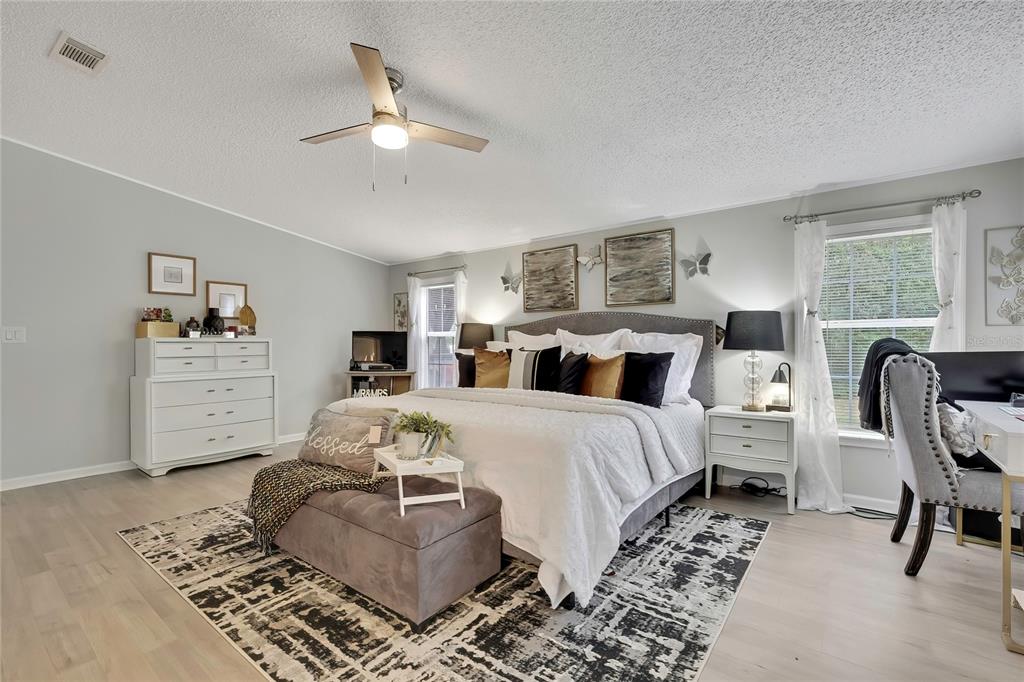 6171 South Lisa Point Homosassa, FL 34446 - Photo 29 of 47