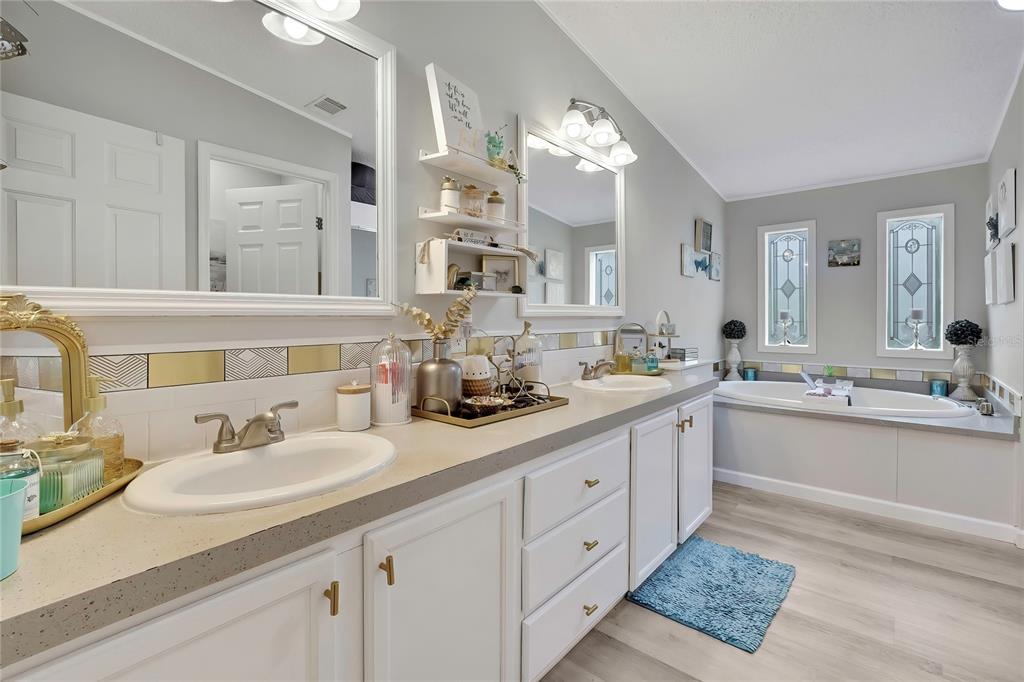 6171 South Lisa Point Homosassa, FL 34446 - Photo 30 of 47