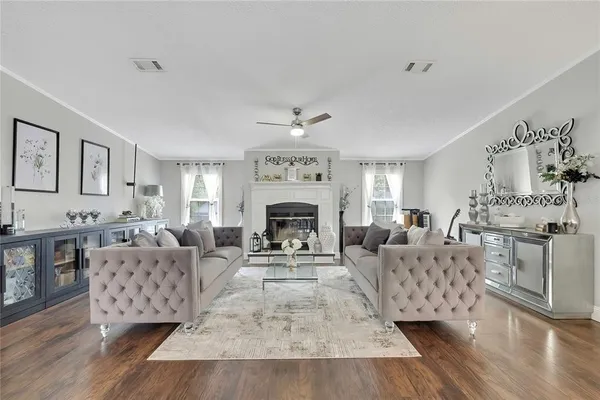 $299,900 | 6171 South Lisa Point, Homosassa, FL 34446