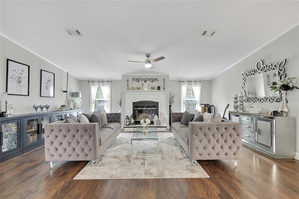 6171 South Lisa Point Homosassa, FL 34446 - Photo 3 of 47