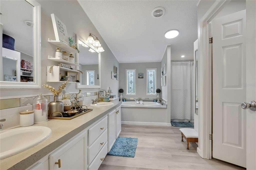 6171 South Lisa Point Homosassa, FL 34446 - Photo 31 of 47