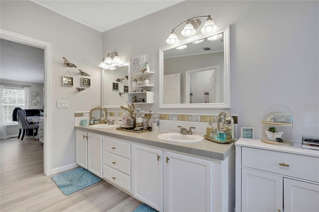 6171 South Lisa Point Homosassa, FL 34446 - Photo 32 of 47