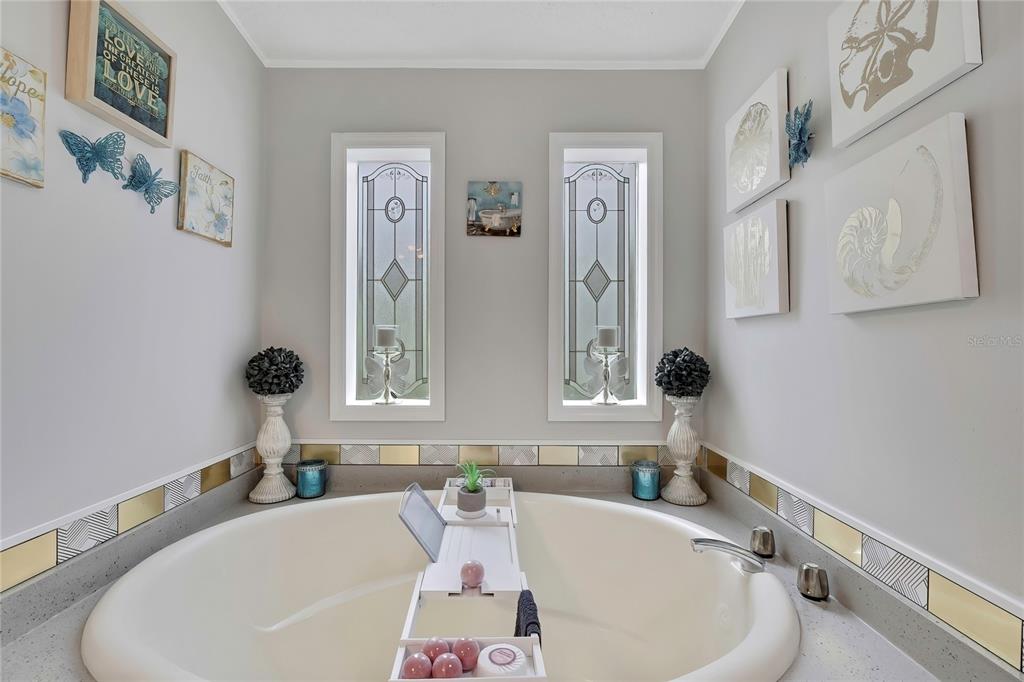 6171 South Lisa Point Homosassa, FL 34446 - Photo 33 of 47