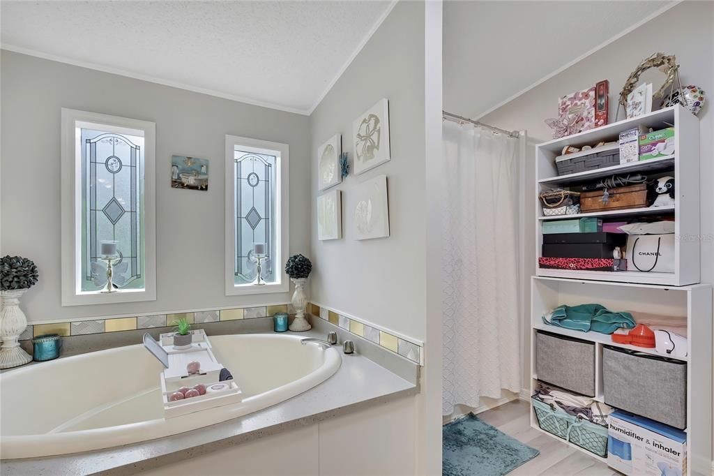 6171 South Lisa Point Homosassa, FL 34446 - Photo 34 of 47