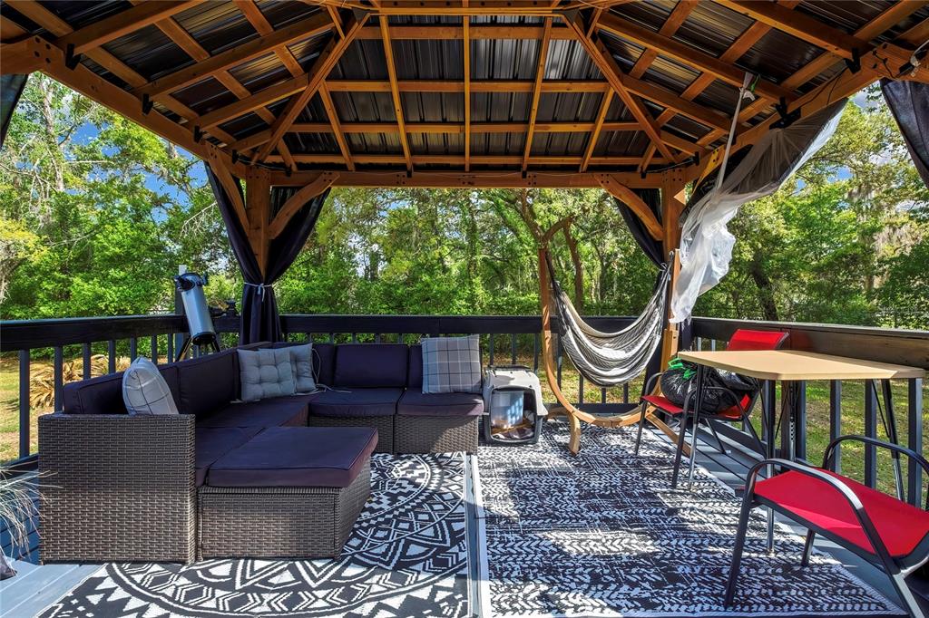 6171 South Lisa Point Homosassa, FL 34446 - Photo 35 of 47