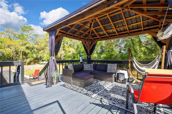 $299,900 | 6171 South Lisa Point, Homosassa, FL 34446