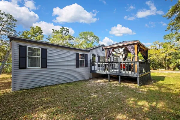 $299,900 | 6171 South Lisa Point, Homosassa, FL 34446