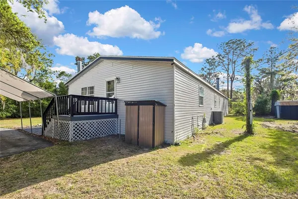 $299,900 | 6171 South Lisa Point, Homosassa, FL 34446
