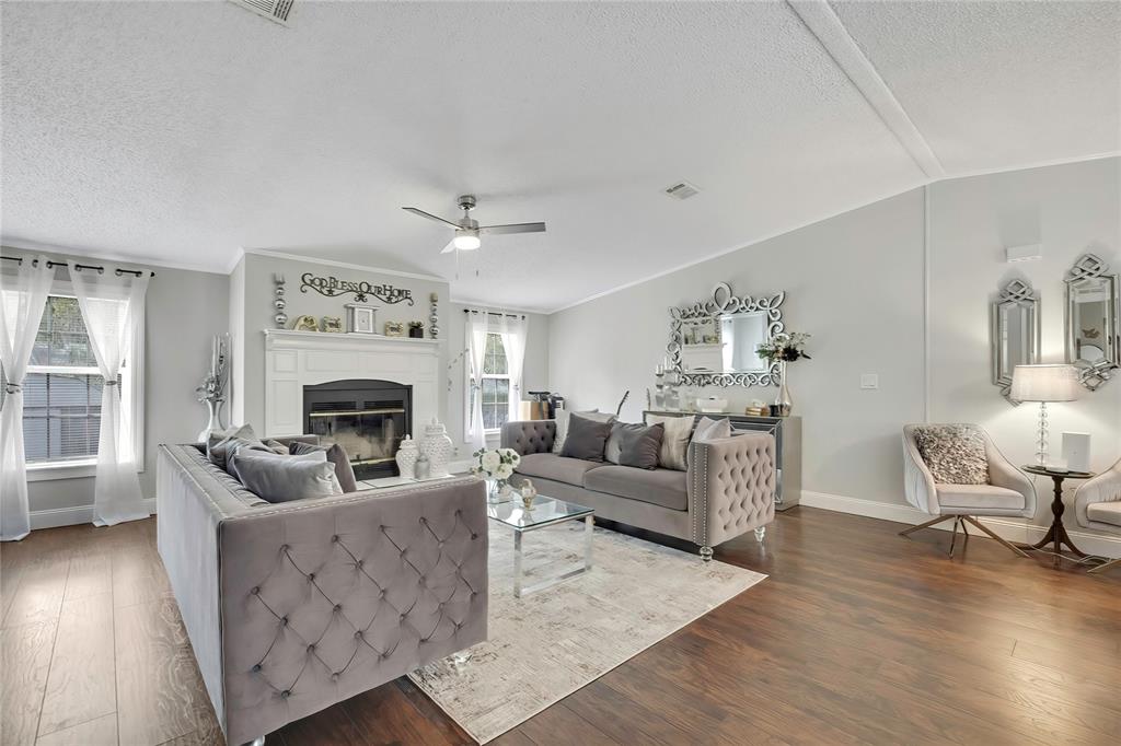 6171 South Lisa Point Homosassa, FL 34446 - Photo 4 of 47