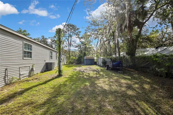 $299,900 | 6171 South Lisa Point, Homosassa, FL 34446