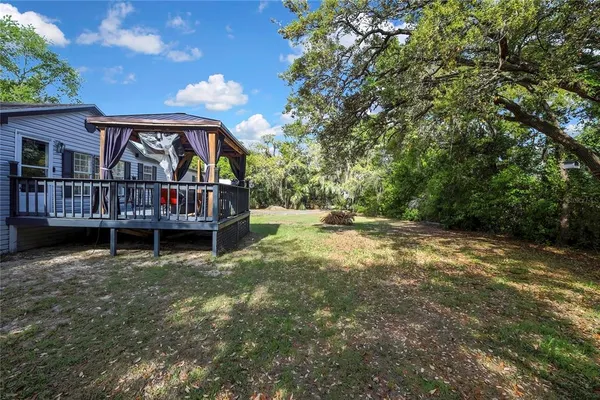 $299,900 | 6171 South Lisa Point, Homosassa, FL 34446