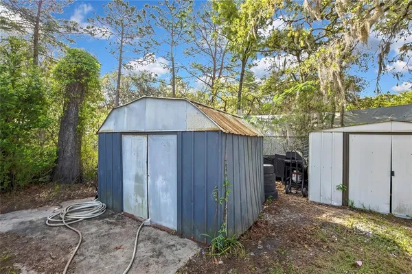 $299,900 | 6171 South Lisa Point, Homosassa, FL 34446