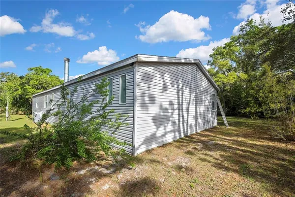 $299,900 | 6171 South Lisa Point, Homosassa, FL 34446