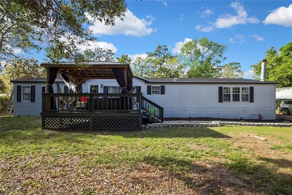$299,900 | 6171 South Lisa Point, Homosassa, FL 34446