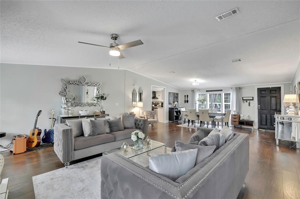 6171 South Lisa Point Homosassa, FL 34446 - Photo 5 of 47