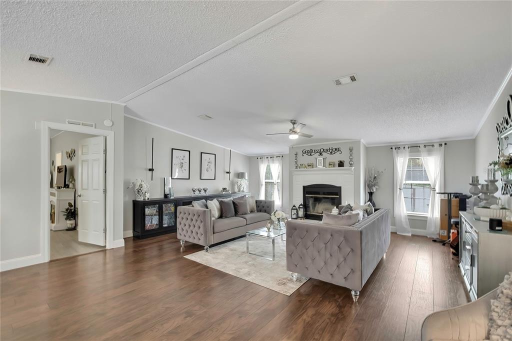 6171 South Lisa Point Homosassa, FL 34446 - Photo 6 of 47