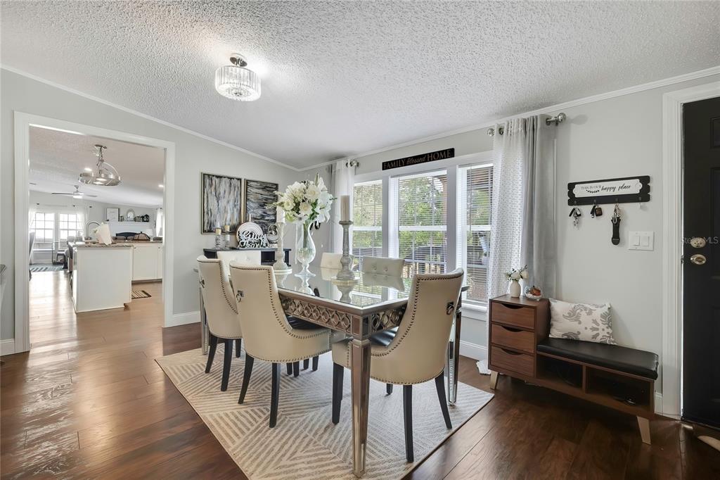 6171 South Lisa Point Homosassa, FL 34446 - Photo 7 of 47