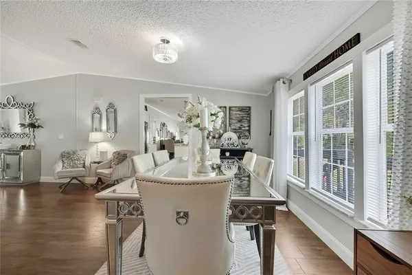 $299,900 | 6171 South Lisa Point, Homosassa, FL 34446